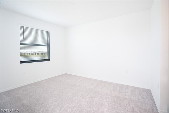 Foto del edificio - 43977 Boardwalk Loop