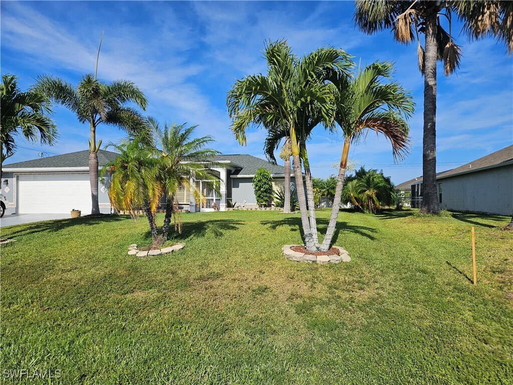 Foto principal - 1114 NE 3rd Ave