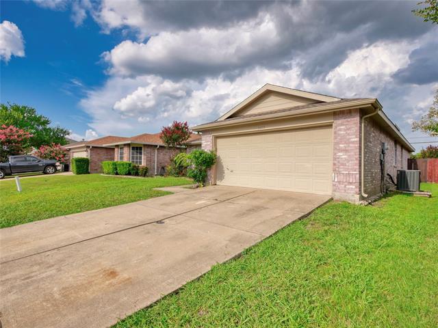 Building Photo - 2602 Buckskin Dr