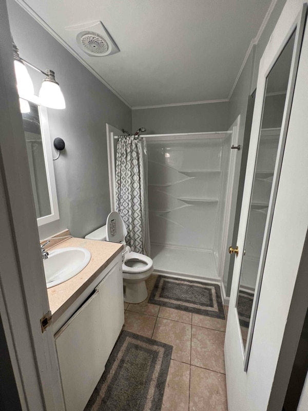 Photo - 8 Strawberry Ln Apartment