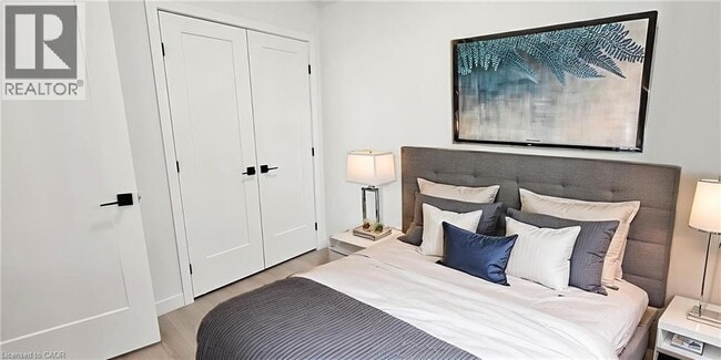 Photo du bâtiment - 31 Mill St