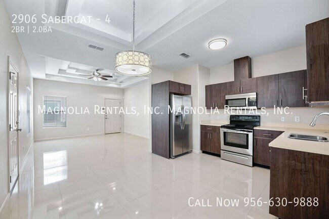 Foto del edificio - 2906 Sabercat-4