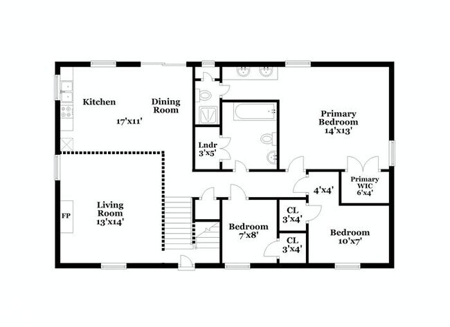 Building Photo - 1009 NW Creek Side Circle, Blue Springs, M...