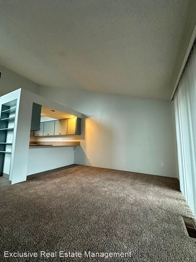 Foto del edificio - 2 br, 1.5 bath House - 762 West Oregon Avenue