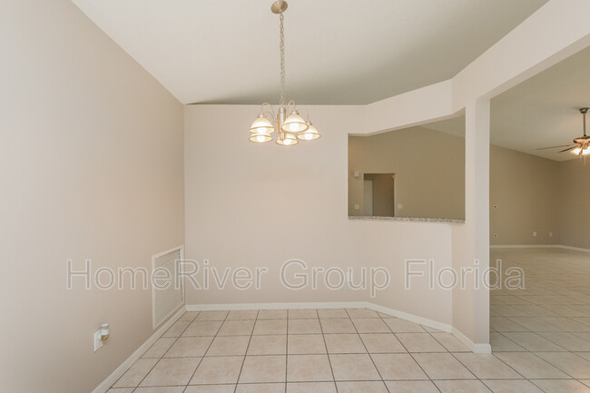Building Photo - 11618 Wellman Dr