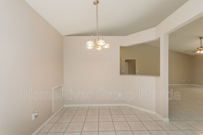 Foto del edificio - 11618 Wellman Dr