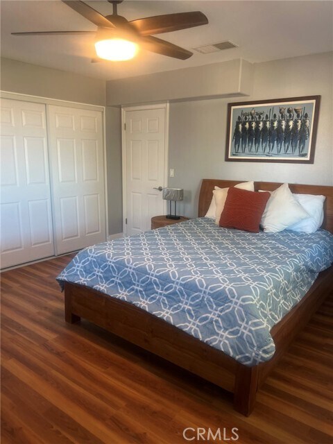 Foto del edificio - 14035 Oakley Dr