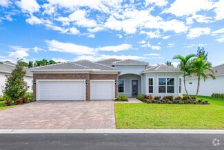 Building Photo - 5312 Blue Reed Ln.