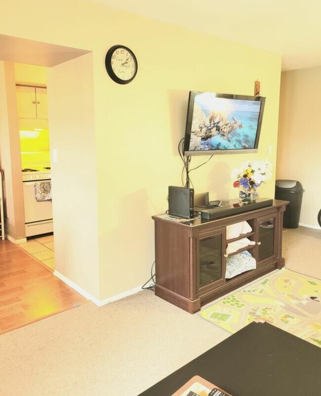 Foto del edificio - 114 Keystone Ct