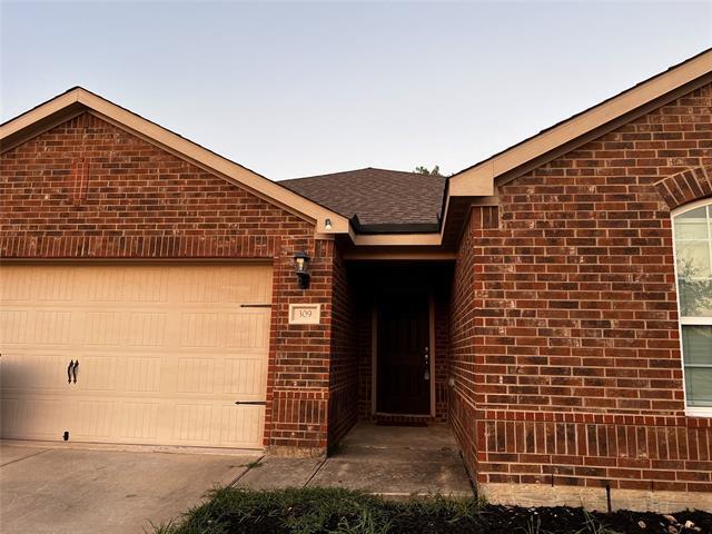 Building Photo - 309 Cedar Crk Dr