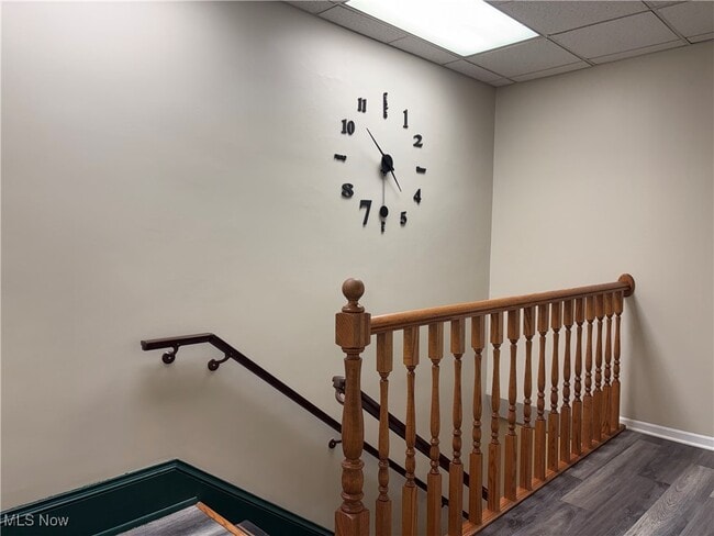 Foto del edificio - 158 N Broadway St