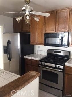 Building Photo - 13583 Murphy Hill Dr