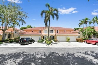 Building Photo - 12510 Crystal Pointe Dr