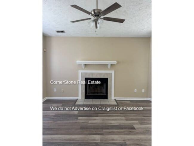 Building Photo - 3100 Winesap Rd