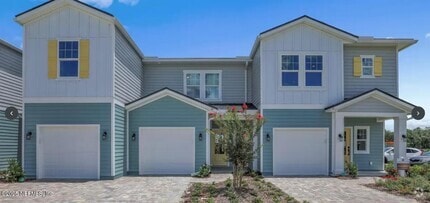 Building Photo - 131 Pinebury Ln