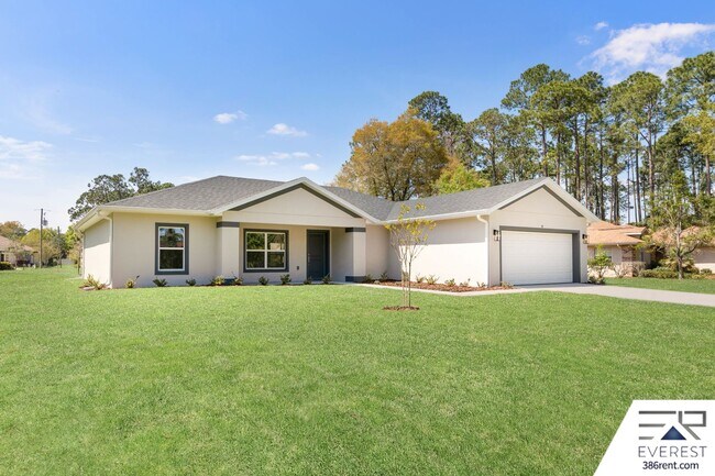 Foto del edificio - 59 Breeze Hill Ln