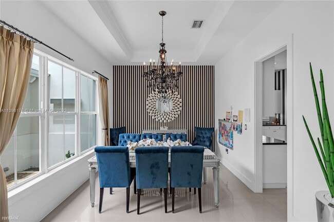 Foto del edificio - 4 br, 4 bath House - 7260 SW 164th Ter