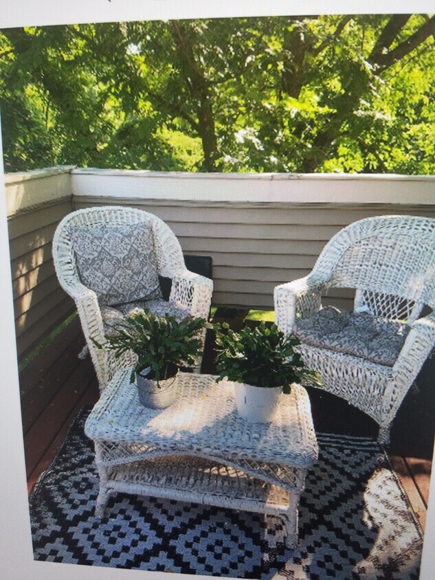 206 Victory Way Unit 206, Halfmoon, NY 12065 Condo for Rent in