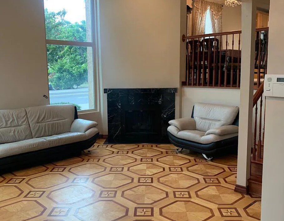 5307 Wilkinson Ave, Valley Village, CA 91607 Townhome Rentals in