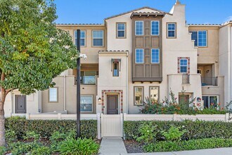 Building Photo - 1249 Via Lucero Building Photo - 1249 Via Lucero