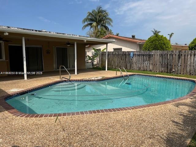Foto del edificio - 11360 NW 30th Pl