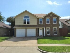 Building Photo - 4672 Heatherbrook Ln