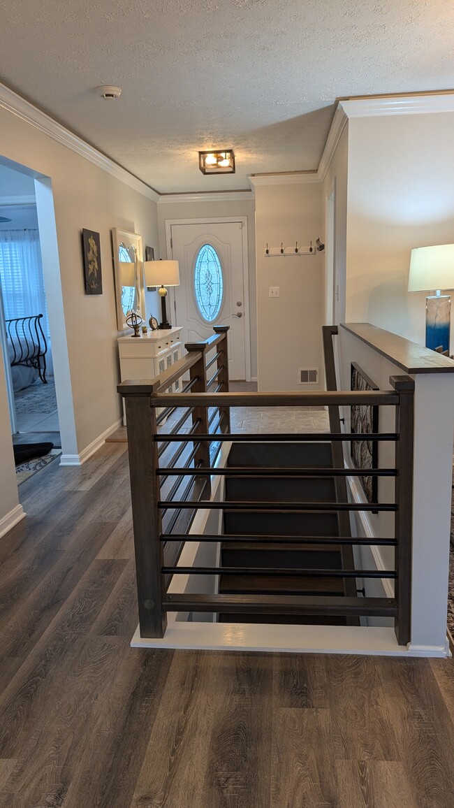 Photo - 10615 Sycamore Trail Townhome