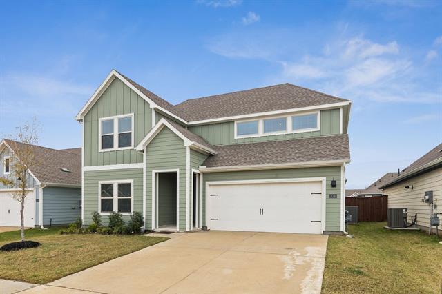 Building Photo - 13148 S Haven Wy