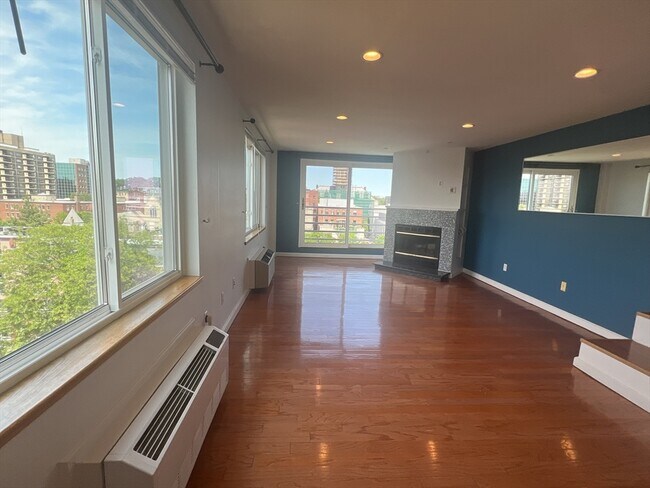 Foto del edificio - 326-340-340 Franklin St