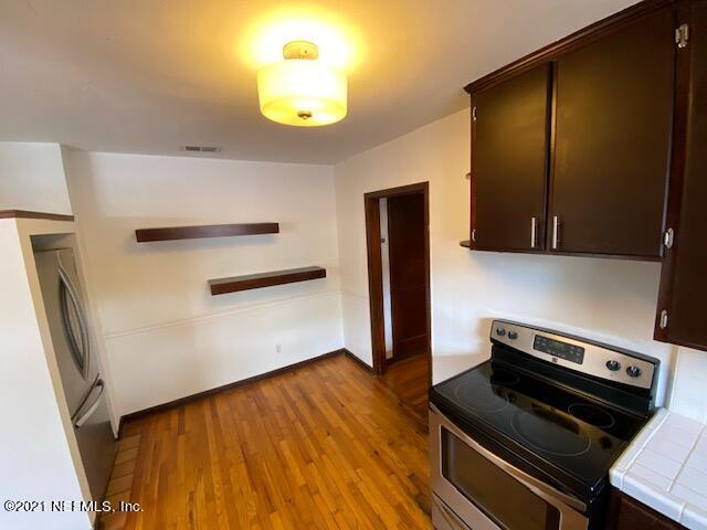 Building Photo - 1731 Flagler Ave