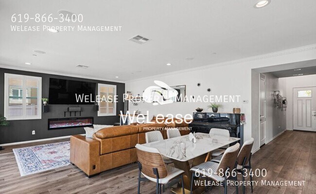 Foto del edificio - 1446 Mulligan Hill St