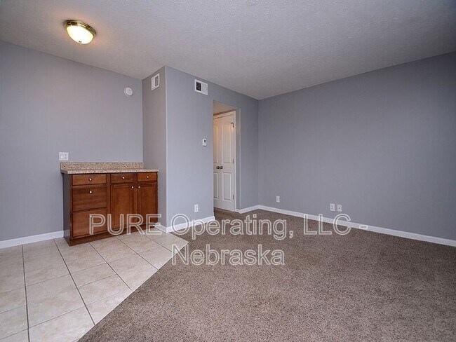 Foto del edificio - 540 S 30th St