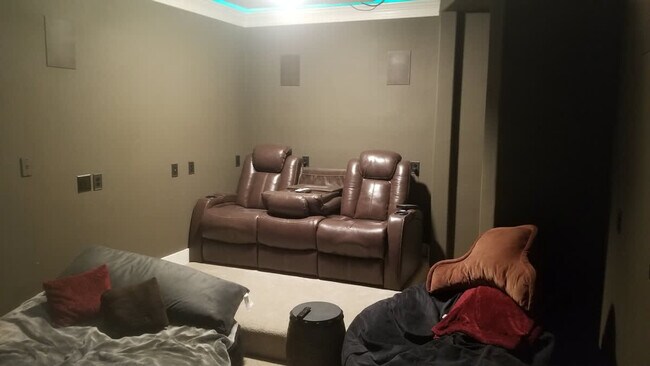 Foto del edificio - 209 Hardwicke Ln