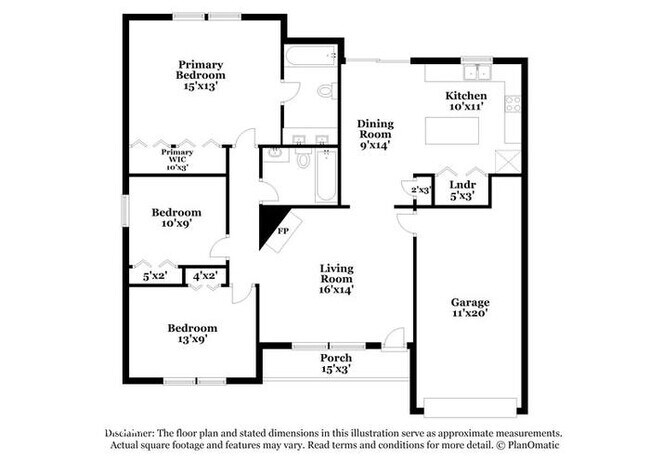 Building Photo - 100 TARA LYNN CT, MOORESVILLE, NC 28115