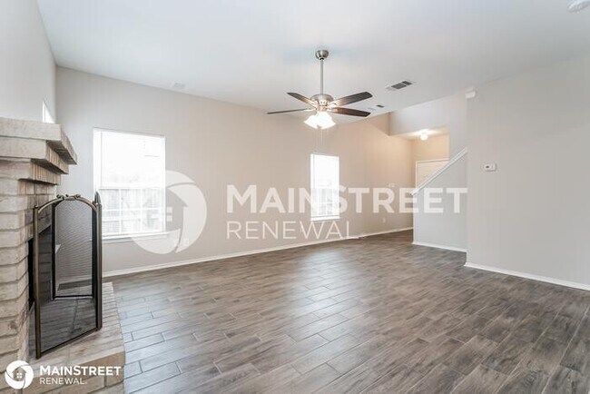 Building Photo - 12218 GWENDOLEN DR, SAN ANTONIO, TX 78253