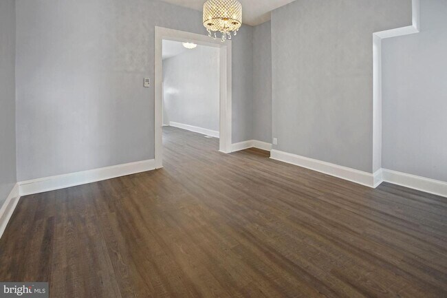 Foto del edificio - 236 N Payson St