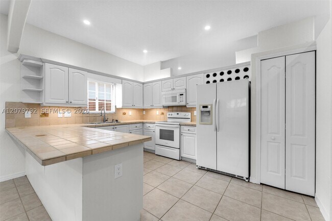 Building Photo - 16264 SW 55th St