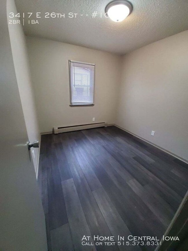 Building Photo - 3417 E 26th St