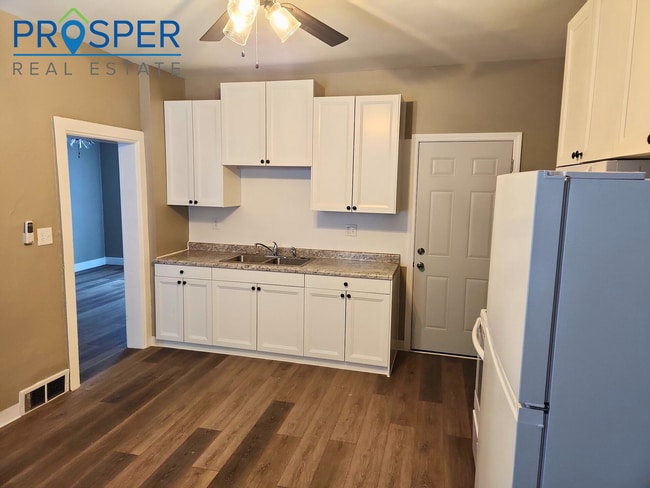 Foto del edificio - JA708X