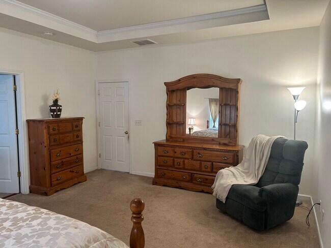Foto del edificio - 11621 Sidney Crest Ave