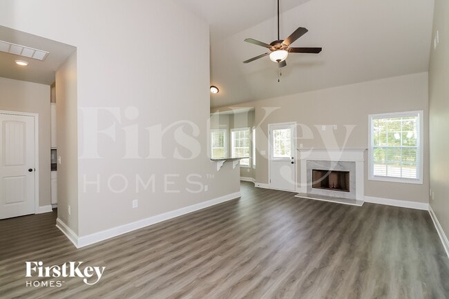 Building Photo - 177 Cranbrooke Dr