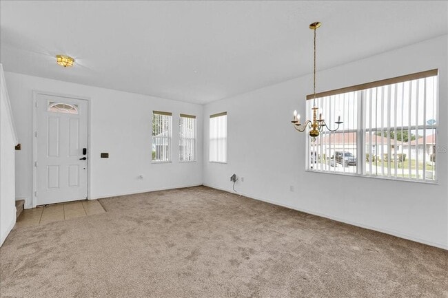 Building Photo - 1541 Pine Ridge Dr