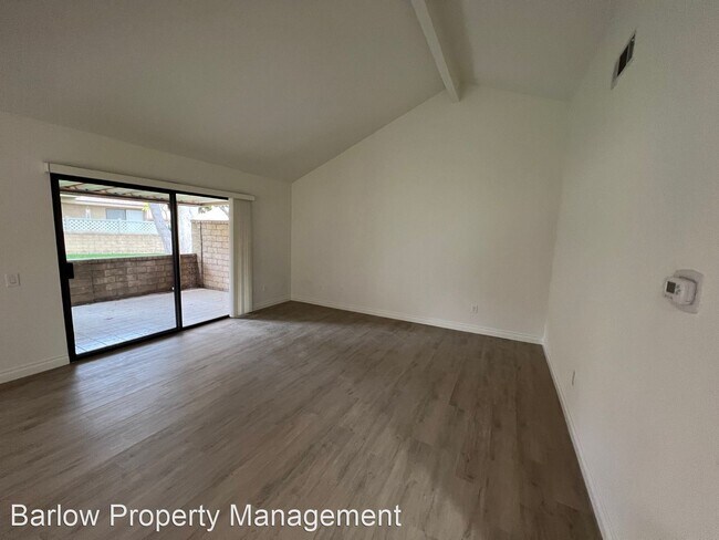 Building Photo - 2 br, 2 bath House - 35120 Village 35