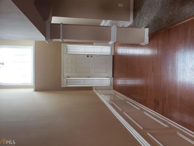 Building Photo - 5517 Jamerson Dr