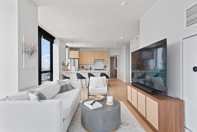 Foto del edificio - 901 W Blackhawk St