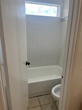 Building Photo - 7709 Rolling Ridge Dr