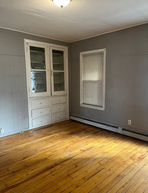 Building Photo - 131 Clarendon St