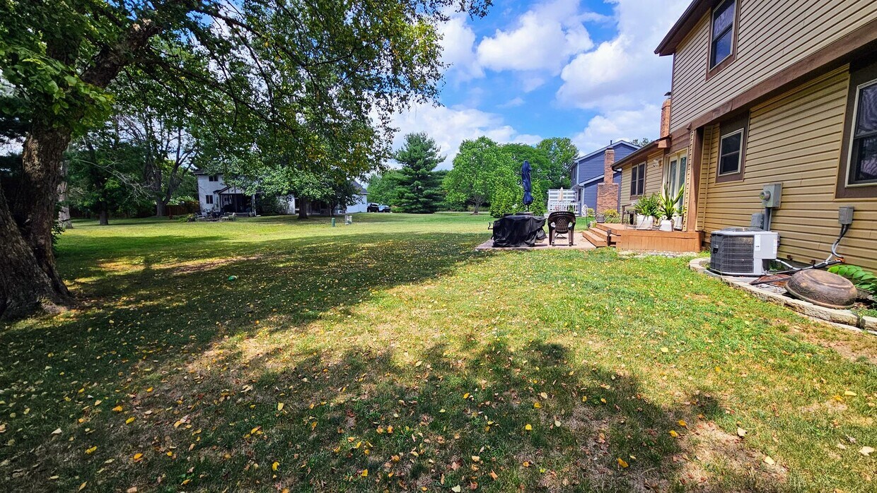 Building Photo - Incredible Home in Pickerington Schools