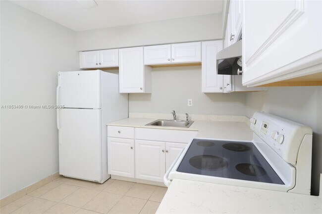Foto del edificio - 1504 N 24th Ave