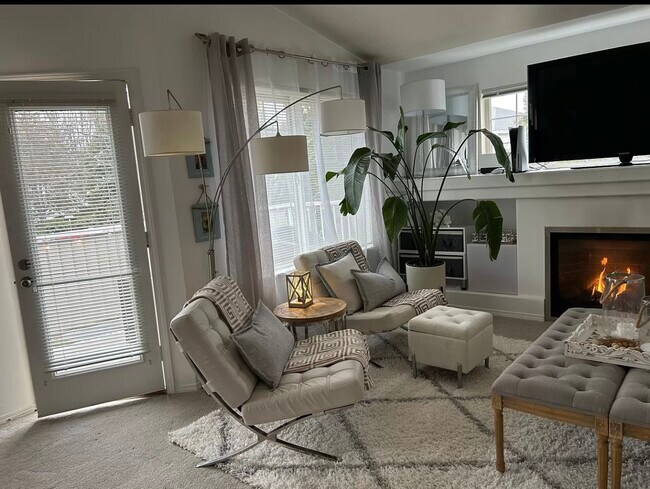 Foto del edificio - 5400 Harbour Pointe Blvd